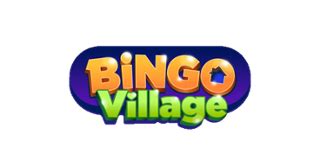 Bingovillage casino review